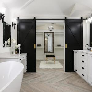 Mai Vu Plumbing