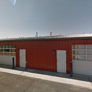 Canon's Southwest Septic Services Santa Fe