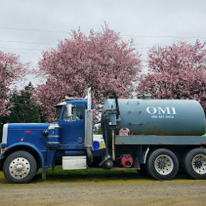 Onsite Monitoring & Inspections