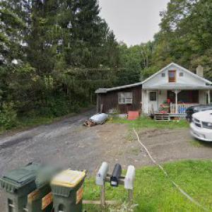 Hudson Valley Septic Services