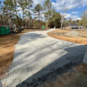 Green Acres Septic & Excavation