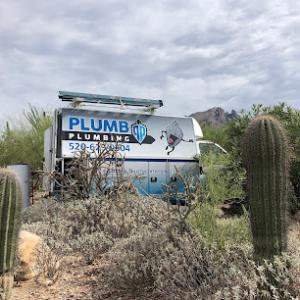 Plumb Plumbing