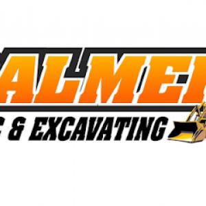 Palmer Septic & Excavating