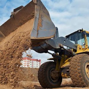 Timm's Trucking & Excavating