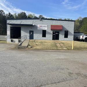 Garner Plumbing Services