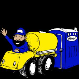 Brewer's Septic & Port-A-Jons