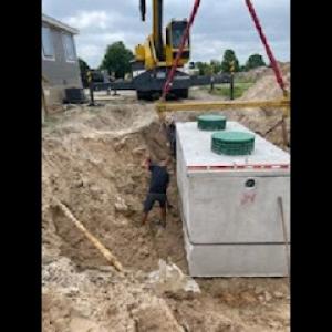 RMR Septic