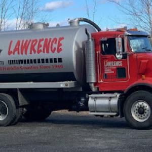 Lawrence Septic & Sewer Service