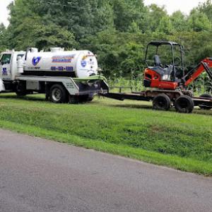 Reasonable & Reliable Septic