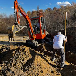 Restorex Septic Solutions