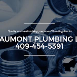 Beaumont Plumbing
