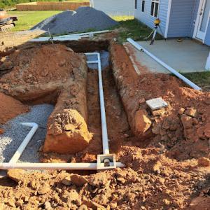 Carolina Septic