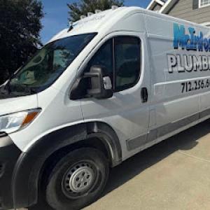 McIntosh Plumbing