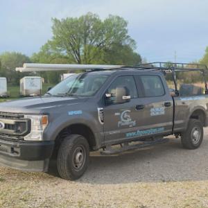 NWA C&S Plumbing