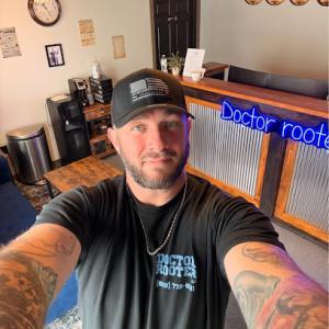 Doctor Rooter Plumbing