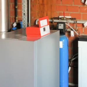 Advanced Plumbing Services
