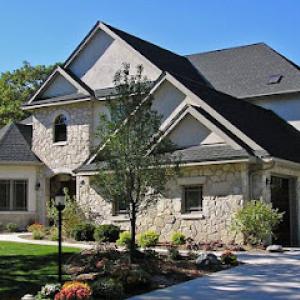 Kerkman Bros. Construction
