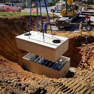 MS Contracting