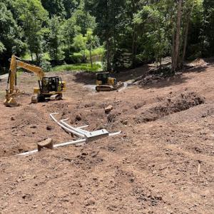 Deer Run Property Services