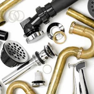 Free Flowing Drain & Plumbing Repair