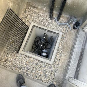 APS Advanced Plumbing Solutions