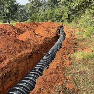 West Ga Septic Services