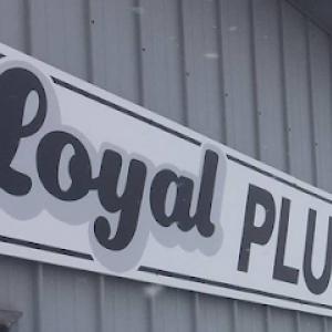Loyal Plumbing Heating & Cooling