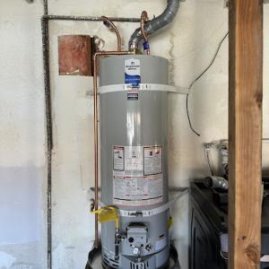 Honestee Plumbing