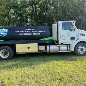 Septic Masters