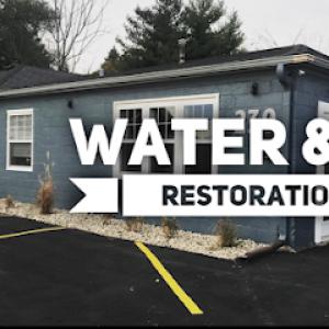 Emergency Disaster Recovery INC ᵀᴹ