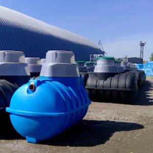 Scooter's Septic Pumping & Repair