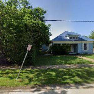 Collin County Septic Design & Evaluation