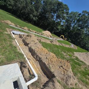 JK Septic Tanks