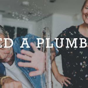 Stateline Plumbing & Drain