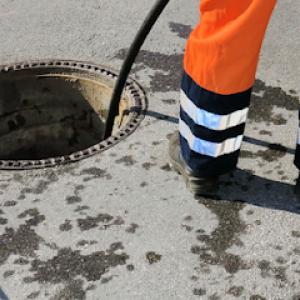 Econo Sewer & Drain