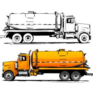 Sharps Sanitation