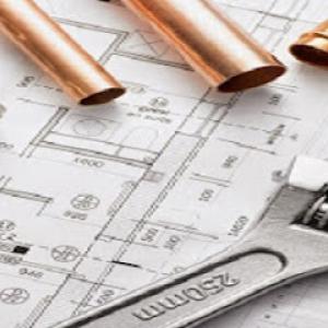 Rob's Plumbing