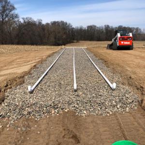 MJL Contracting