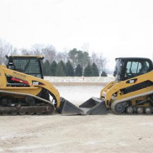 Mulvihill Excavating