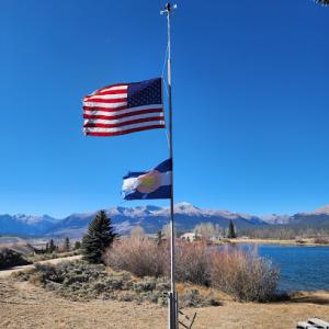 Land Systems West Waterfalls, Ponds & Septic