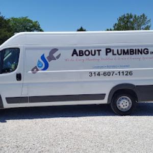 About Plumbing