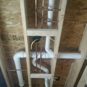 Trapmasters Plumbing