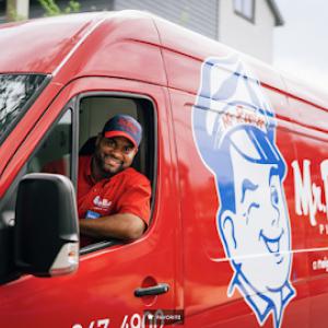 Mr. Rooter Plumbing of Greater Cincinnati