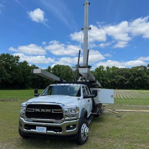 Cannady Brothers Well Drilling / C&C Septic Tank Service