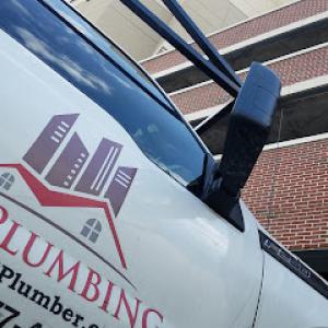 JBG Plumbing