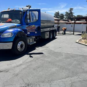 Payless 4 Plumbing
