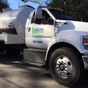 Carolina Septic Pro