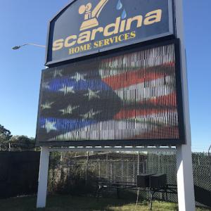 Scardina Home Services