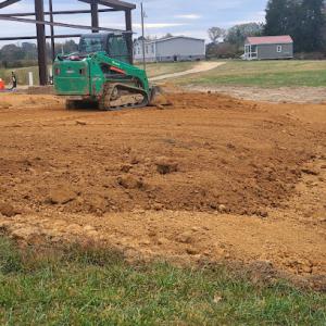 Knee Deep Septic & Home Repair