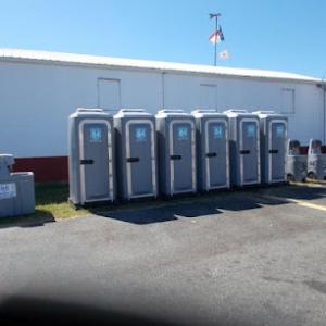 64 Portables